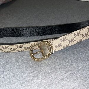 Michael Kors Belt